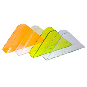 serwetnik pablo 5903456005597 (5)