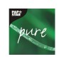 Pure