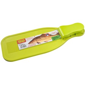 Deska do ryb 5903456005726 (4)