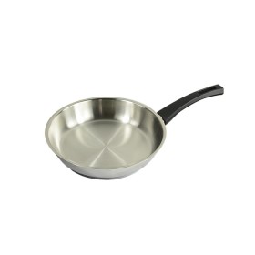 FP 24050 patelnia stalowa 24