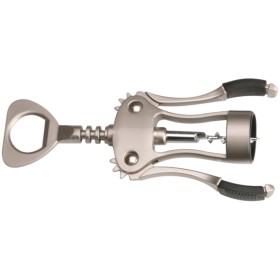 SSW 912020 (300 dpi)