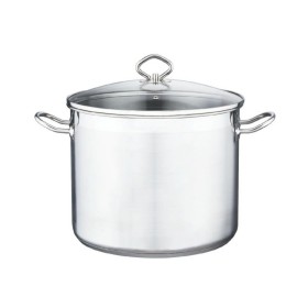 SSW 400122 (300 dpi)