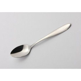 komplet lyzeczek do kawy mona 2