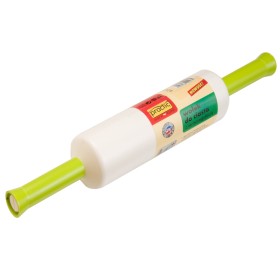 TERMO WA£EK ZIELONY