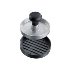 62312260 westmark hamburgermaker uno burgermak