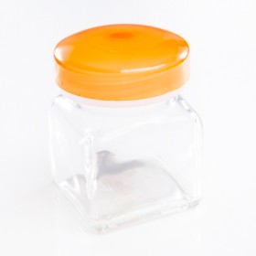 Posypywaczka 120ml 5903456008895