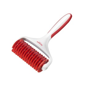 32182270 westmark gitterroller 1001