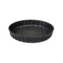 SSW 330024 (300 dpi)