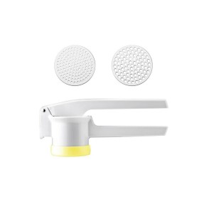 PRASKA DO ZIEMNIAKÓWCIASTA HANDY 643568