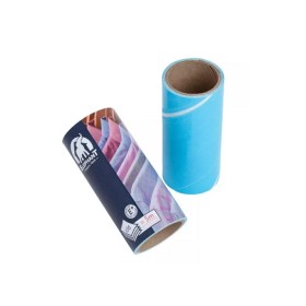 wymiana do szczotki klejacej