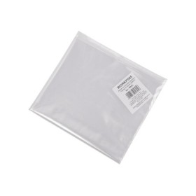 worek do kiszonek 40x45cm 5szt 361005