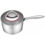 rondel z pokrywka93020