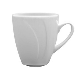 kubek 400 ml celebration bialy