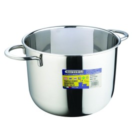 gnali etherna pentola