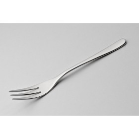 komplet widelczykow do ciasta venus 1