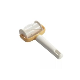 walek do wykrawania nachos delicia