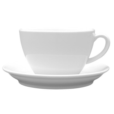 bistro