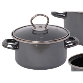 SSW 100218 1 (300 dpi)   Kopia   Kopia