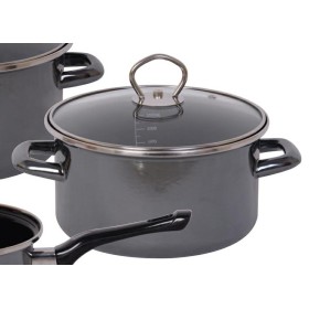 SSW 100218 1 (300 dpi)   Kopia