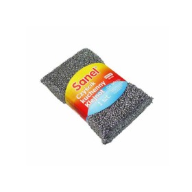 czyscik kuchenny klejnot