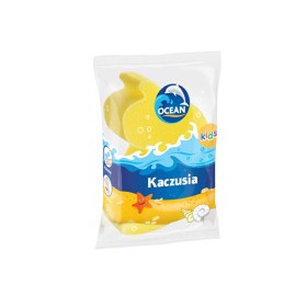 kaczusia