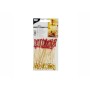 Fingerfood skewers 12 cm Mexico 19808