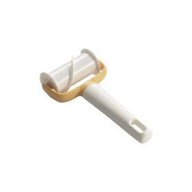 walek do wykrawania croissantow delicia