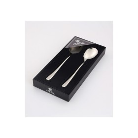 venus zestaw do salaty