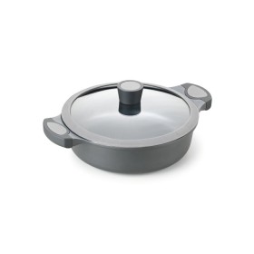 matrix cacerola baja