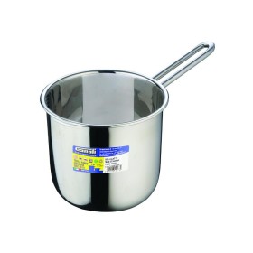 gnali etherna bollilatte