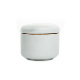 cukiernica bergen fog