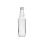 butelka 500ml na wodke 8szt 631401