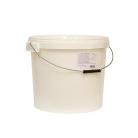 pojemnik fermentacyjny 20 l z pokrywka 340420