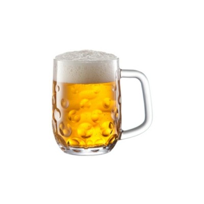 kufel