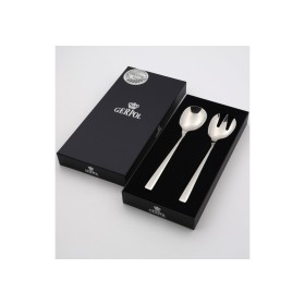 apollo zestaw do salaty