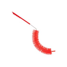 szczotka do mycia balonow zagieta 352102