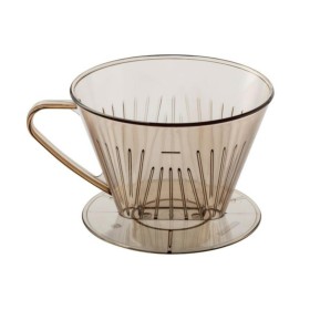 24522261 westmark kaffeefilter klar 2 tassen k