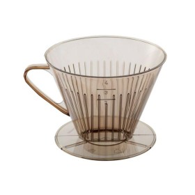 24542261 westmark kaffeefilter klar 4 tassen k