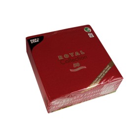 Napkins ROYAL Collection 1 4 fold 40 cm x 40 c