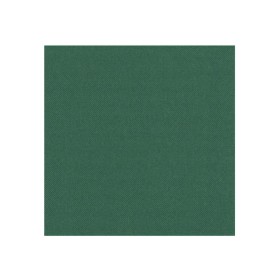 Servietten ROYAL Collection 1 4 Falz 40 cm x 4