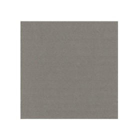 Servietten ROYAL Collection 1 4 Falz 40 cm x 4