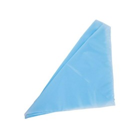 klinek serowarski 45 cm 2 szt 411306