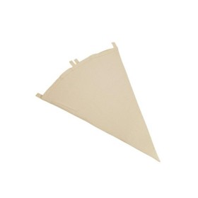 worek do filtracji moszczu stozkowy 7l wf10