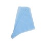 klinek serowarski 36x32x45cm 5szt 411302