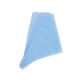 klinek serowarski 36x32x45cm 5szt 411302