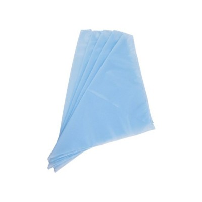 klinek serowarski 36x32x45cm 5szt 411302