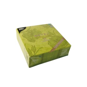 Napkins ROYAL Collection 1 4 fold 40 cm x 40 c