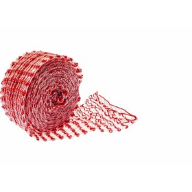 siatka wedliniarska zylkowa 4 m x 22 cm do 125