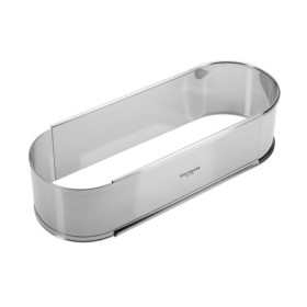 31352260 westmark ovale backform groessenverst