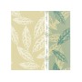 Napkins ROYAL Collection 1 4 fold 40 cm x 40 c